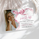 Search for senior grad invitations Modern