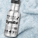 Search for sessions Modern