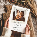 Search for retro script Handwritten