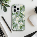 Search for jasmine iphone cases For her