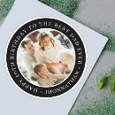 Search for best dad ever stickers Simple