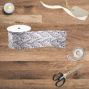 Search for aesthetic ribbon Feminine