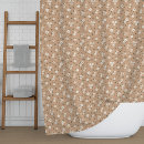 Search for shabby french chic shower curtains Botanical