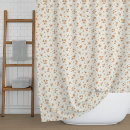 Search for shabby shower curtains Farmhouse