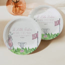 Search for golf plates Baby shower