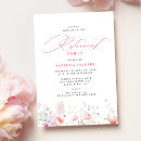 Search for colorful party invitations Simple
