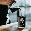 Search for middle fingers mugs Patriot