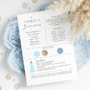 Search for info bridesmaid cards Bridesmaid duties role