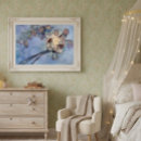 Search for vintage childrens book illustration posters Fantasy