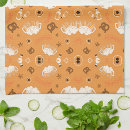 Search for sheep tea towels Kitchen