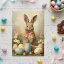 Search for easter Vintage easter