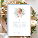 Search for baby boy catholic baptism cards Christian