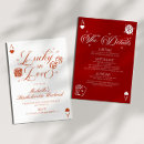 Search for casino hen party invitations Bachelorette party weekend