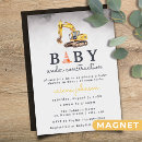 Search for builder magnets Simple