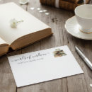 Search for new bride invitations Advice