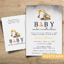 Search for diggers postcards Builder