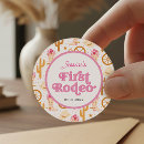 Search for rodeo stickers Cowgirl 1st birthday