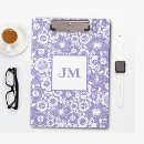 Search for patterned clipboards Simple