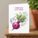 Search for vegetarian cards Funny