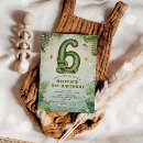 Search for snake invitations Boy