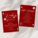 Search for casino hen party invitations Bachelorette party weekend