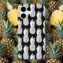 Search for fruit pattern cases Vintage