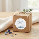 Search for ink drawing stickers Minimalist