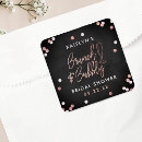 Search for confetti stickers Elegant