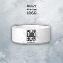 Search for logo pet bowls Your logo here