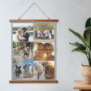 Search for collage tapestries Family photo collage