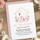 Search for business valentines day cards Customer