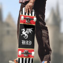 Search for medieval skateboards Middle ages