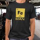 Search for iron man tshirts Geek