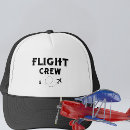 Search for trip hats Aeroplane