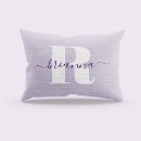 Search for bold cushions Trendy