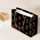 Search for cheese gift bags Animal