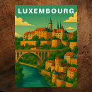 Search for luxembourg Luxembourg souvenir