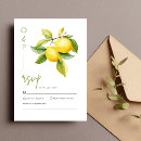 Search for florence invitations Destination
