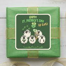 Search for funny sheep stickers Whimsical