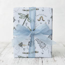 Search for soft wrapping paper Pattern