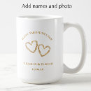 Search for template valentines mugs Happy valentines day