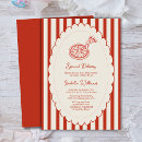 Search for special birthday invitations Pizza party
