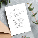 Search for retirement celebrations invitations Classic