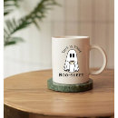 Search for boos mugs Halloween