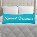 Search for home sweet home cushions Stylish