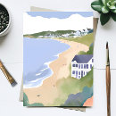 Search for bonnet postcards Ocean
