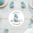 Search for blue dragon stickers Baby