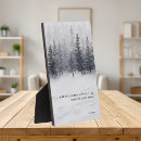 Search for motivational plaques Bible verse