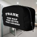 Search for macho accessories Funny