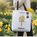 Search for marching bags For her